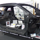 Image for article titled The Fascinating Company That Tears Cars Apart To Find Out Exactly How They're Built